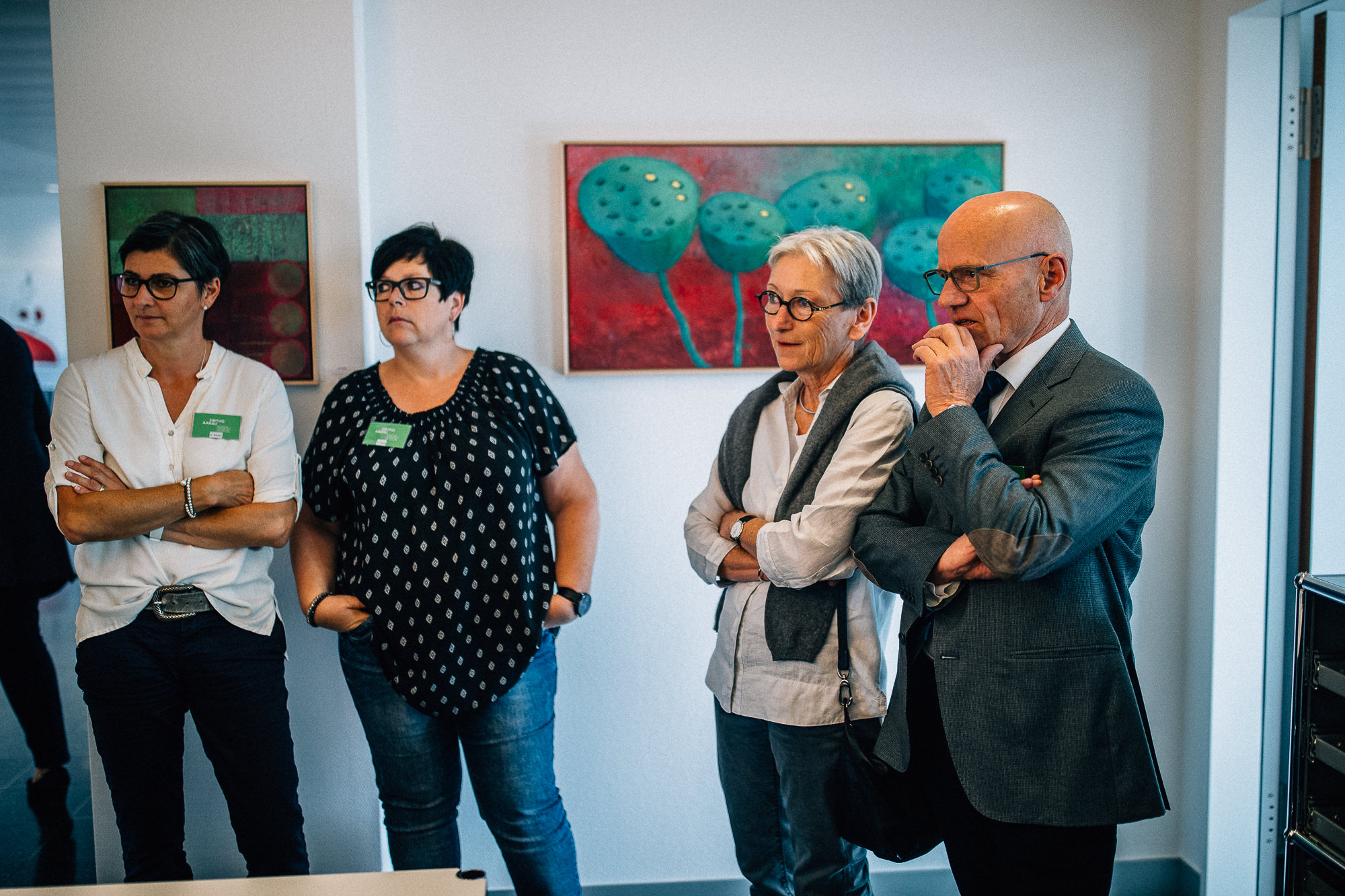 Export x3 1DX26024 Praxiseroeffung 2019 Christoph